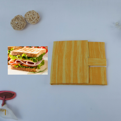 Sac sandwich