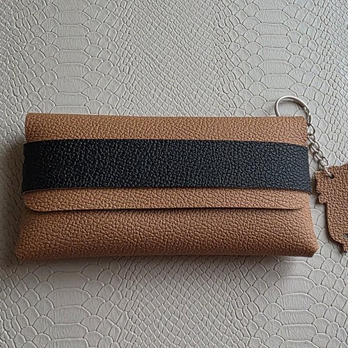 Étui à lunette