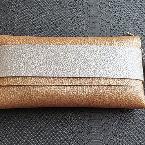Étui/ pochette