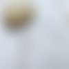 50 miniatures couteaux argentés – accessoires miniatures créations diy