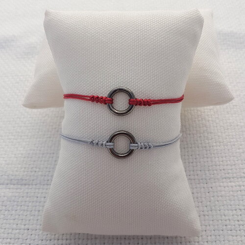 Bracelets réglable