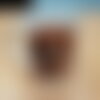 Mug chien - saint bernard