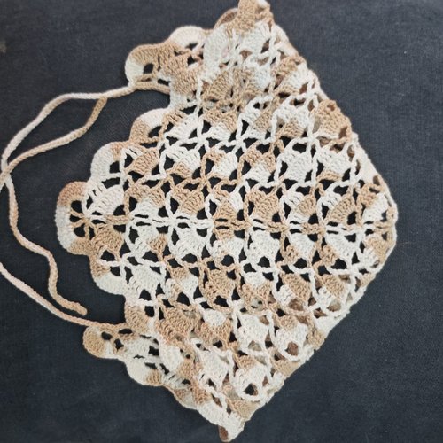 Bandana