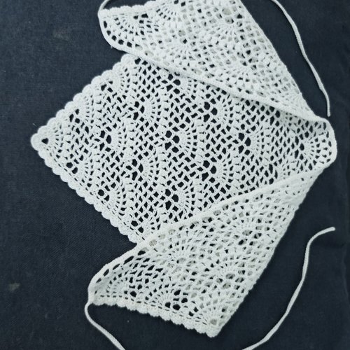 Petite bandana