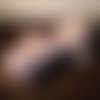 Bébé dormeur