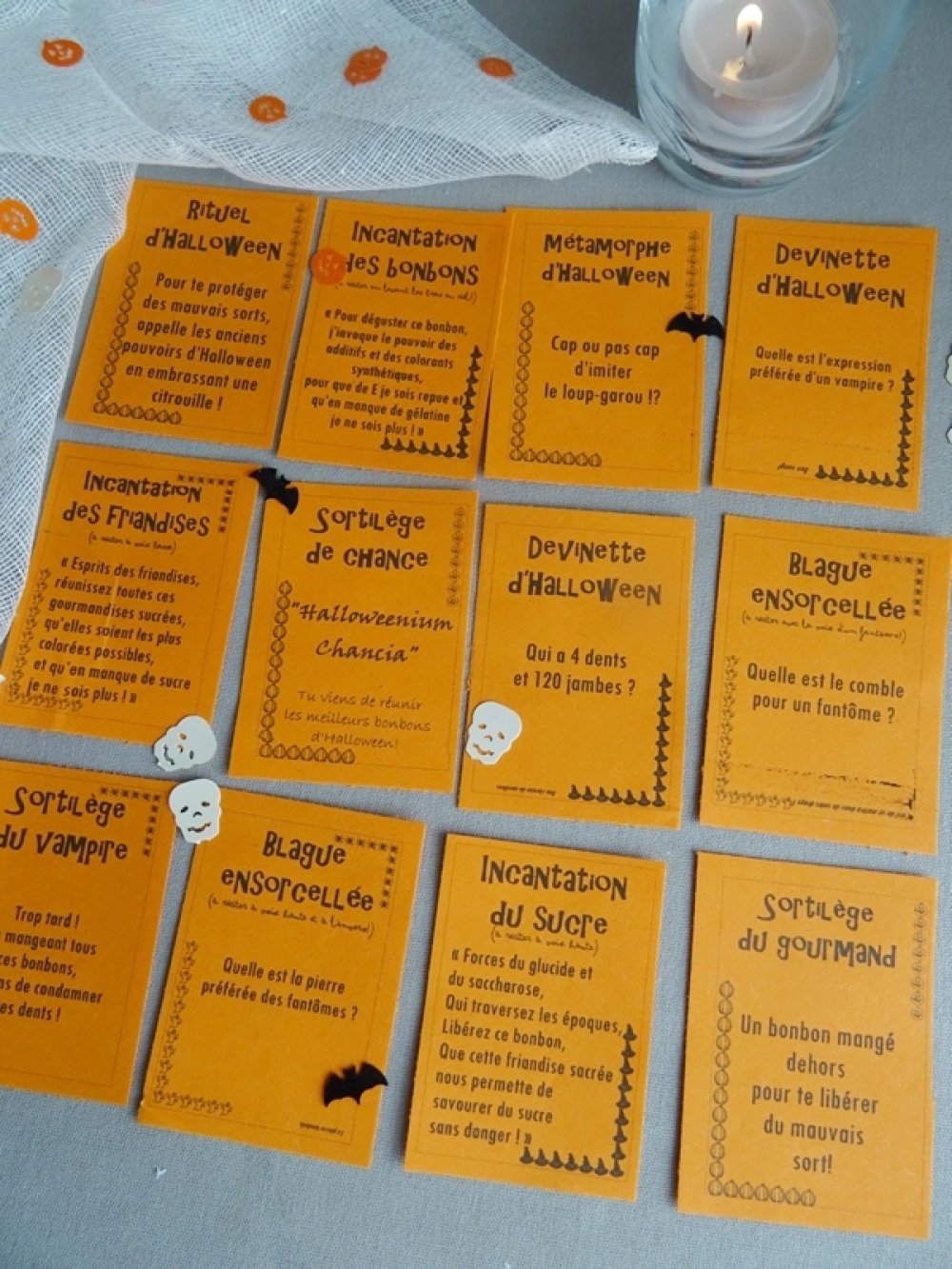Lot de 21 étiquettes pour cahier scolaire - Set d'étiquettes simples avec  encadrés colorés
