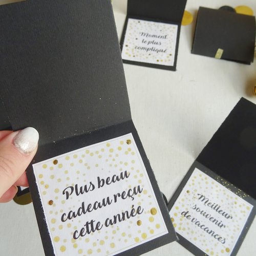 Kit de moulage à la main familial Anniversaire personnalisé de souvenir de  bricolage, anniversaire, cadeau de Noël -  France