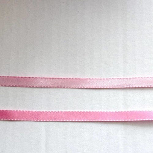 5 metres de ruban ECOSSAIS BLANC et ARGENT Ref 918
