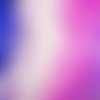 2pcs mélange aléatoire rose pourpre bleu blanc organza ruban cadeau de mariage de la pure artisanat  sku-38417