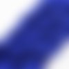 28m 90ft 30yrd bleu nylon cordon torsadé tressé de perles de nouage de la chaîne de shamballa kumihi sku-38269