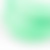 13m 43ft 14yds turquoise vert large ruban de satin de l'artisanat de tissu de cordon d'arc décoratio sku-38310