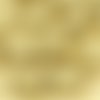 8pcs picasso opaque beige marron ivoire bleu en terre cuite de la table de découpe à plat rectangle  sku-35609