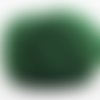50m 130ft 42yrd vert émeraude de chanvre corde à linge la fabrication de bijoux torsadées perles de  sku-38244