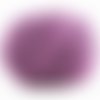 50m 130ft 42yrd pourpre violet chanvre corde à linge la fabrication de bijoux torsadées perles de fi sku-38250