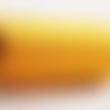 750m 820yrd nylon jaune 3-les fils de perles de pompon de fil cordon chaîne de bijoux de corde torsa sku-38376