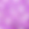20g métallisé violet glitter sparkle plate ronde paillettes confettis à coudre sur la broche de la b sku-40093