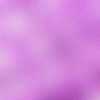 20g métallisé clair violet glitter sparkle plate ronde paillettes confettis à coudre sur la broche d sku-40098