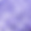 20g metallic pourpre violet rond plat paillettes confettis à coudre sur la broche de la broderie 3mm sku-40119