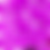20g métallique fuchsia violet triangle de grandes paillettes confettis plat à coudre sur la broche d sku-40146