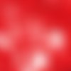 20g opaque rouge foncé rond plat paillettes confettis à coudre sur la broche de la broderie 4mm trou sku-42053