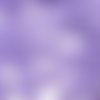 20g opaque violet rond plat paillettes confettis à coudre sur la broche de la broderie 4mm trou 1mm sku-42062