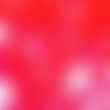 20g clair rose rond plat paillettes confettis à coudre sur la broche de la broderie 4mm trou 1mm sku-42069