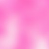 20g clair fuchsia rose rond plat paillettes confettis à coudre sur la broche de la broderie 4mm trou sku-42070