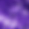 20g clair violet rond plat paillettes confettis à coudre sur la broche de la broderie 4mm trou 1mm sku-42074