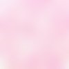 20g bébé rose ab plate ronde paillettes confettis à coudre sur la broche de la broderie 4mm trou 1mm sku-42091