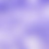 20g mat métallisé violet clair bleu rond plat paillettes confettis à coudre sur la broche de la brod sku-42098
