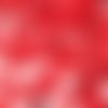 20g mat métallisé rouge rond plat paillettes confettis à coudre sur la broche de la broderie 4mm tro sku-42103