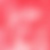 20g mat lumière rouge rond plat paillettes confettis à coudre sur la broche de la broderie 4mm trou  sku-42104