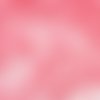 20g mat rose rond plat paillettes confettis à coudre sur la broche de la broderie 4mm trou 1mm sku-42106