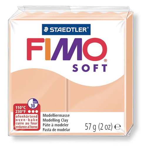 Fimo soft body 57 octies 8020-43 sku-43363