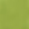 5g opaque chartreuse delica 11/0 en verre vert de chaux japonaise miyuki perles de rocaille db-0733  sku-110593