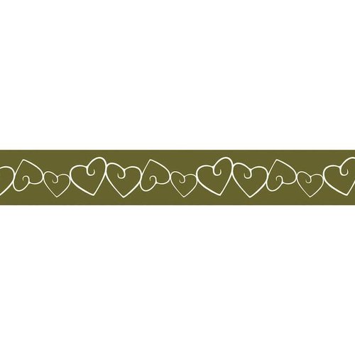 Washi ruban décoratif adhésif - 10 m x 15 mm - or .. de photos stock de l'image et de libre de droit sku-114850
