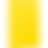 Les conseils scolaires din a4 photo de la carte avec trois volets de couleur jaune folia bringmann sku-115650