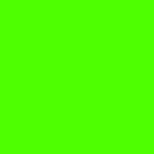 Papier couleur a4 130g - 1 arc - vert de l'herbe folia bringmann sku-117455