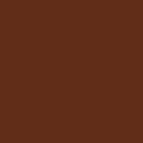 Papier couleur a4 130g - 1 arc - brun chocolat folia bringmann sku-117469