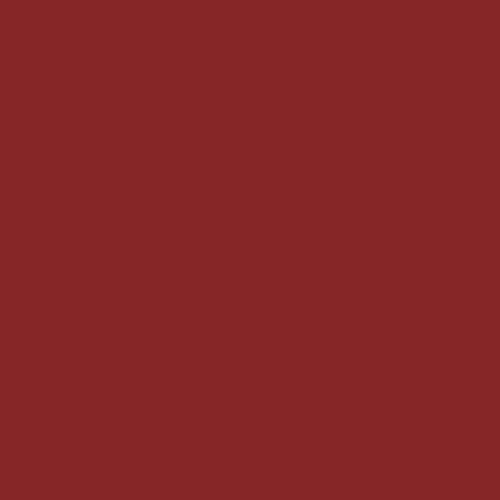 Carte-photo a4 300g - 1 arc - rouge-brun folia bringmann sku-118162