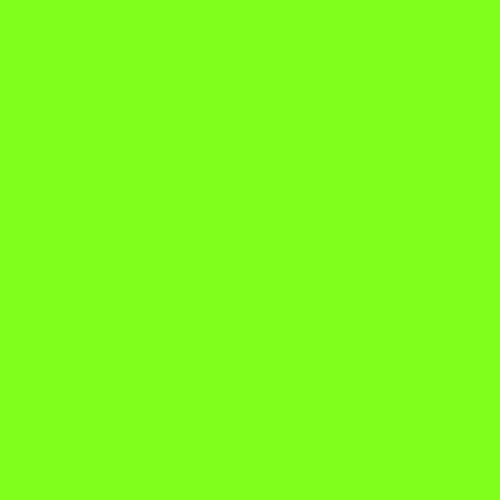 La couleur du carton 220 g / m2 o taille 50x70 cm - 1 arc - vert de l'herbe folia bringmann sku-117823
