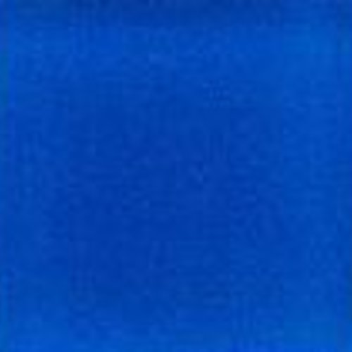 Mosaïque de strass transparent 5x5mm 700 pièces - bleu royal folia bringmann sku-118042