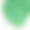 10g de ceylan céleri vert rond en verre japonais toho perles de rocaille 11/0 tr-11-144 2.2 mm sku-111022