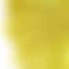 10g de lumière jaune ronde en or lingots spirale de cuivre à la main broderie française fine du fil  sku-133256