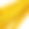 10g 60pcs or jaune plat de bande de cuivre à la main broderie français du fil métallique orfèvrerie  sku-133575