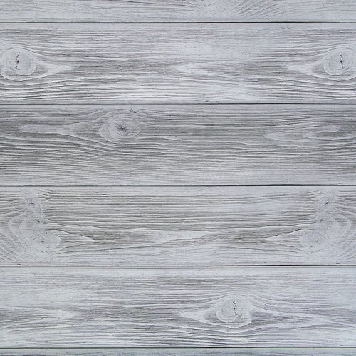 Gris blanc bois peint papier des pousses de photo de de construction des origines de la texture de l sku-254238