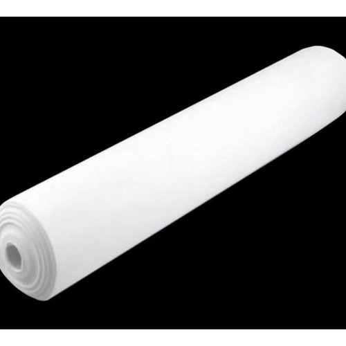 39" x 31" non tissé blanc interfaçage filtre en tissu novolin non-tissé non-adhésif de coudre et dou sku-60469