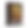 Diamant broderie diy kit saint icône "saint nicolas" 22x31 cm cm art religieux sur toile 5d peinture sku-275418