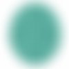 20g opaque lustered turquoise 132 verre rond japonais toho perles de rocaille 15/0 tr-15-132 1.6 mm sku-521979