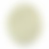 20g opaque lustered navajo blanc 122 magatama 3mm verre perle mini teardrop japonais toho perles de  sku-522047